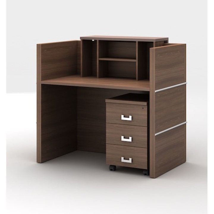AR-CR-RECP 06-160 Reception Table